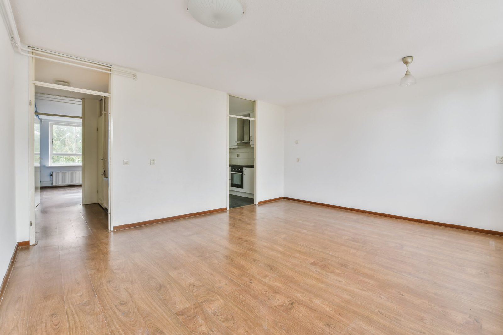 servicios inmobiliarios Donostia