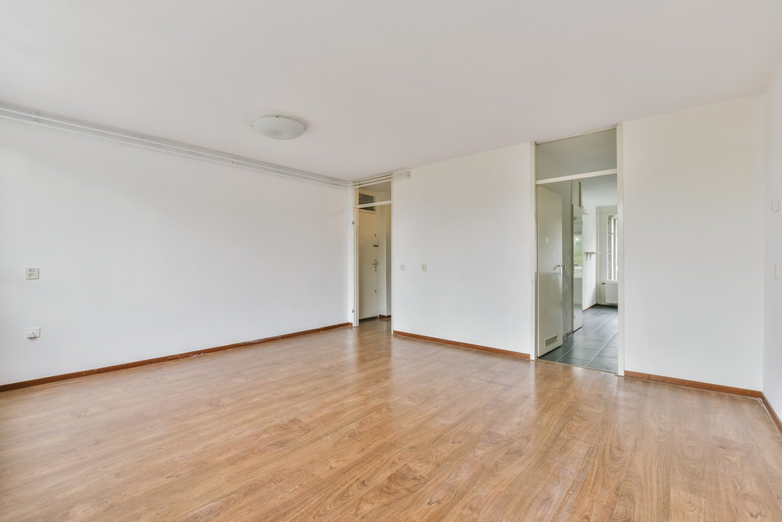 servicios inmobiliarios Donostia