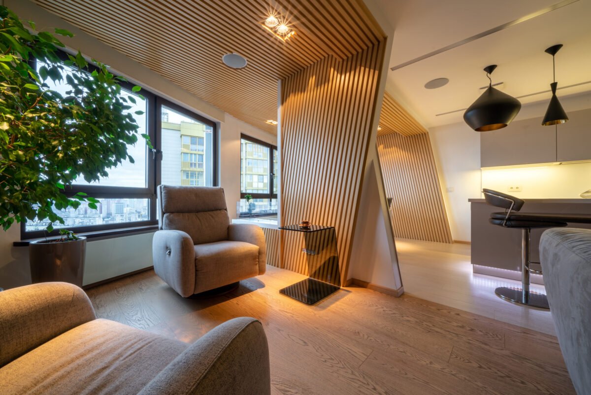 servicios inmobiliarios Donostia